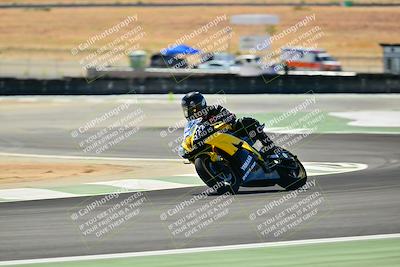 media/Sep-07-2025-TrackXperience (Sun) [[ee17e62fad]]/Level 2/Session 4 (Lower Chicane)/